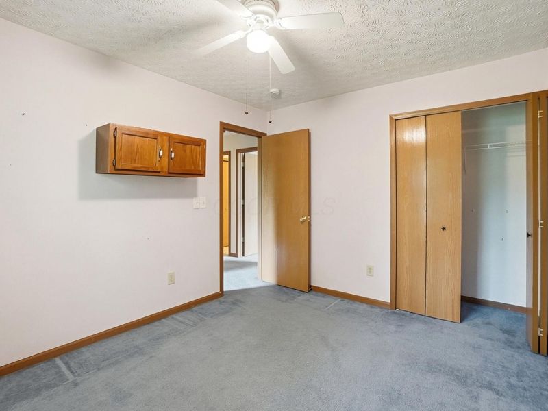 3541 Motts Place Court, Canal Winchester, OH 43110 Photo 25