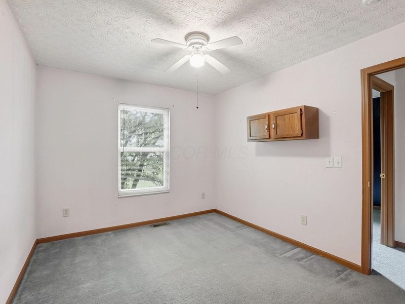 3541 Motts Place Court, Canal Winchester, OH 43110 Photo 26