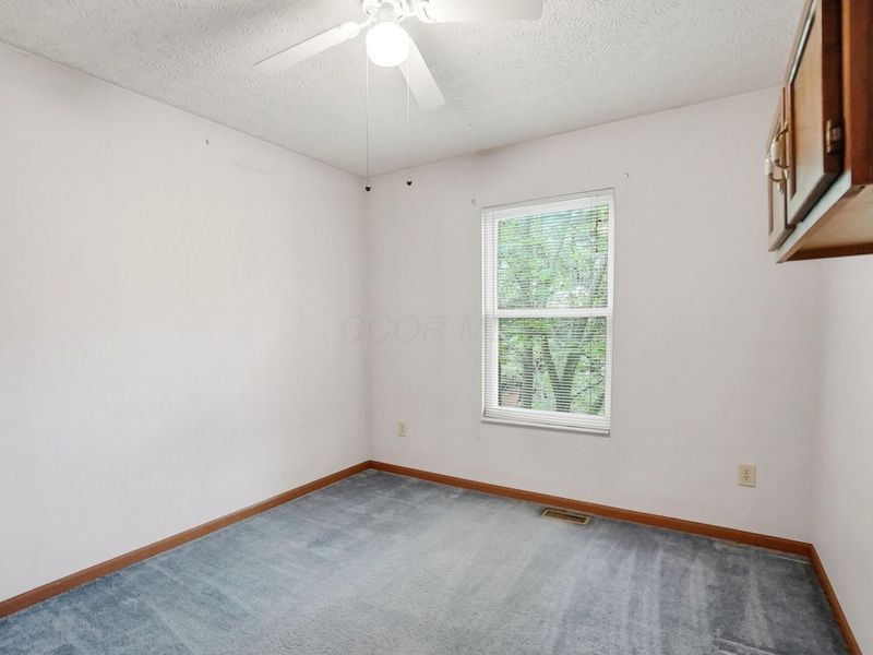 3541 Motts Place Court, Canal Winchester, OH 43110 Photo 27