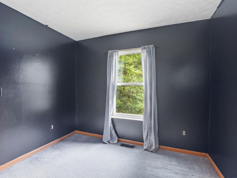 3541 Motts Place Court, Canal Winchester, OH 43110 Photo 30