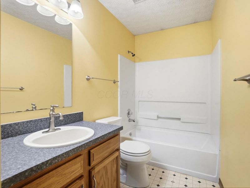 3541 Motts Place Court, Canal Winchester, OH 43110 Photo 31
