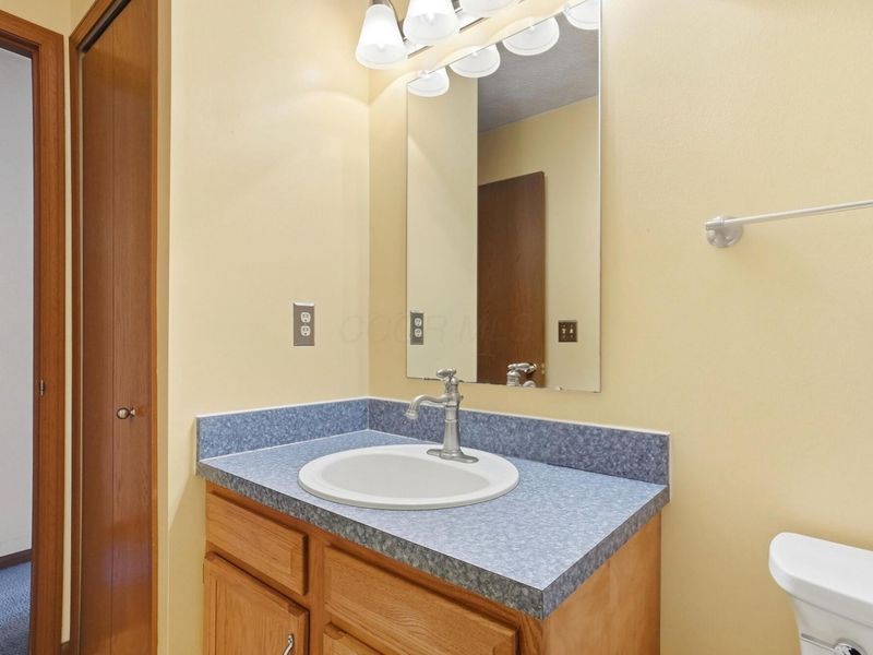 3541 Motts Place Court, Canal Winchester, OH 43110 Photo 32