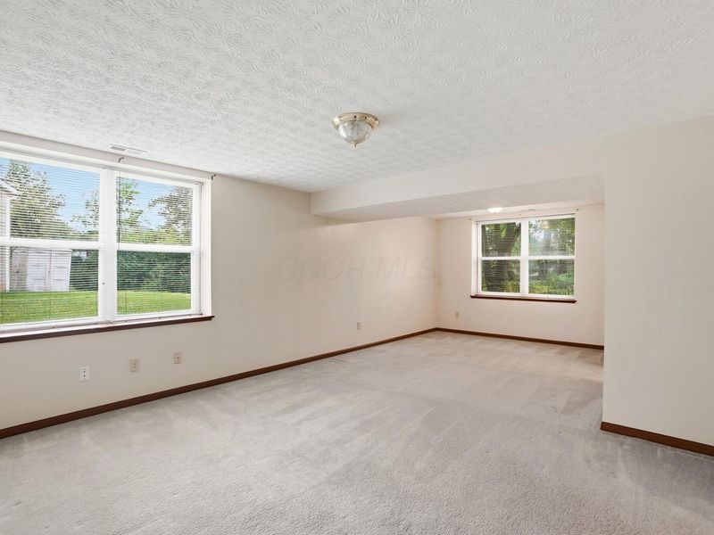 3541 Motts Place Court, Canal Winchester, OH 43110 Photo 35