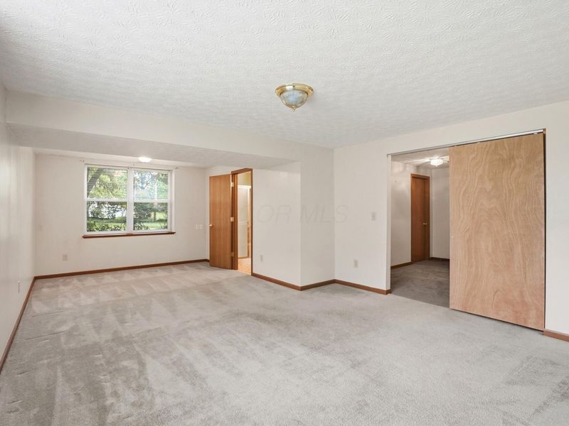 3541 Motts Place Court, Canal Winchester, OH 43110 Photo 38
