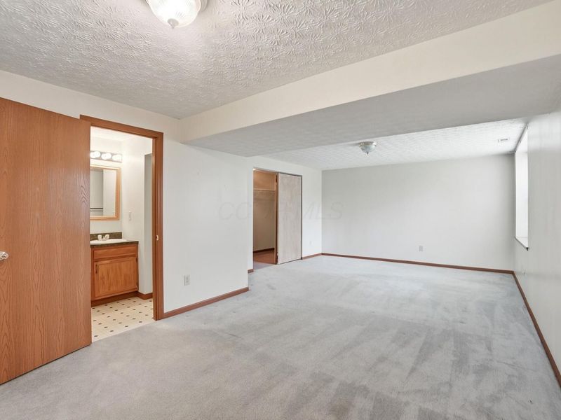 3541 Motts Place Court, Canal Winchester, OH 43110 Photo 39