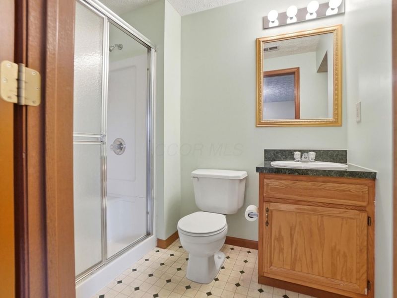 3541 Motts Place Court, Canal Winchester, OH 43110 Photo 41