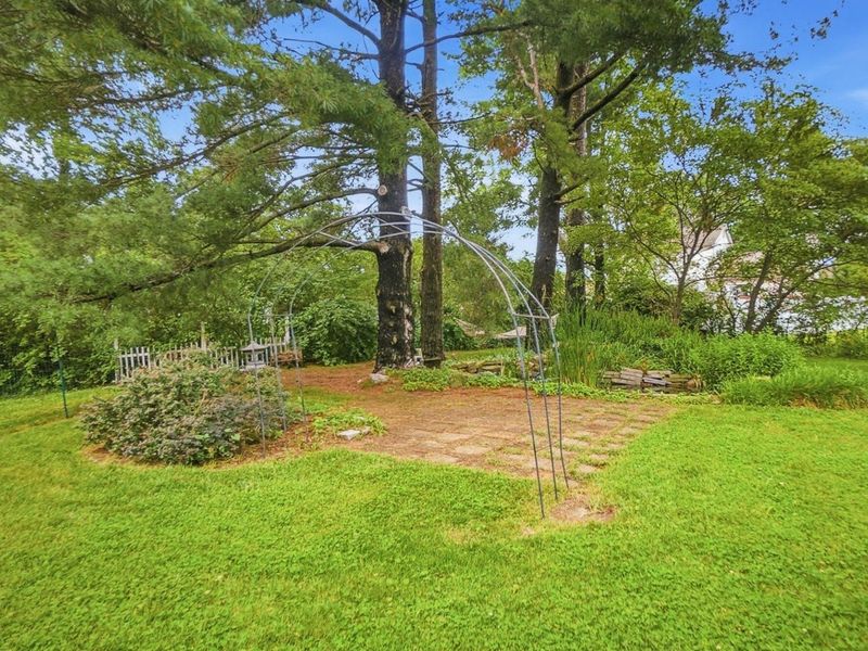 3541 Motts Place Court, Canal Winchester, OH 43110 Photo 48