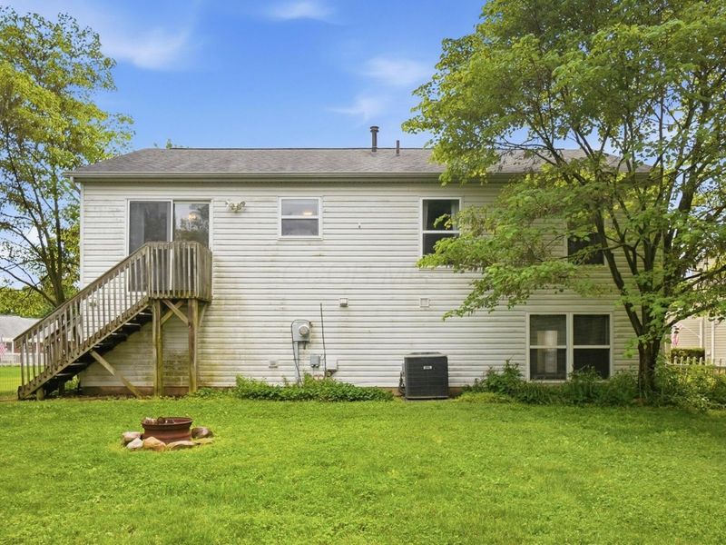3541 Motts Place Court, Canal Winchester, OH 43110 Photo 52