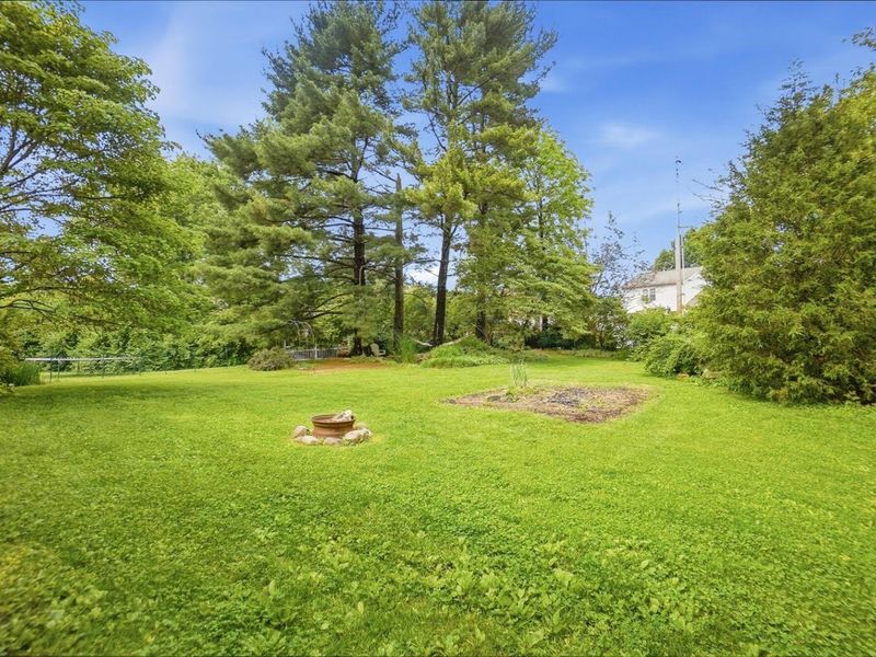 3541 Motts Place Court, Canal Winchester, OH 43110 Photo 54