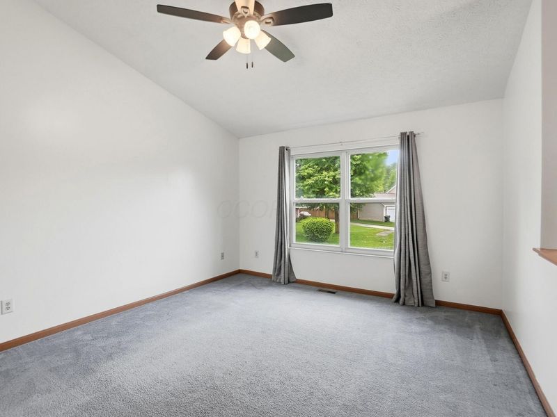3541 Motts Place Court, Canal Winchester, OH 43110 Photo 9