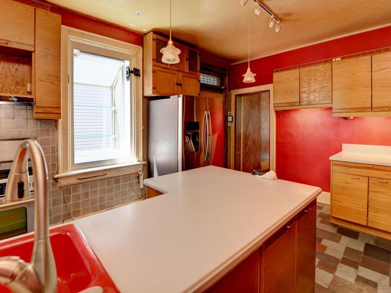 471 E Beck Street, Columbus, OH 43206 Photo 12