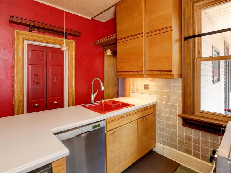 471 E Beck Street, Columbus, OH 43206 Photo 14