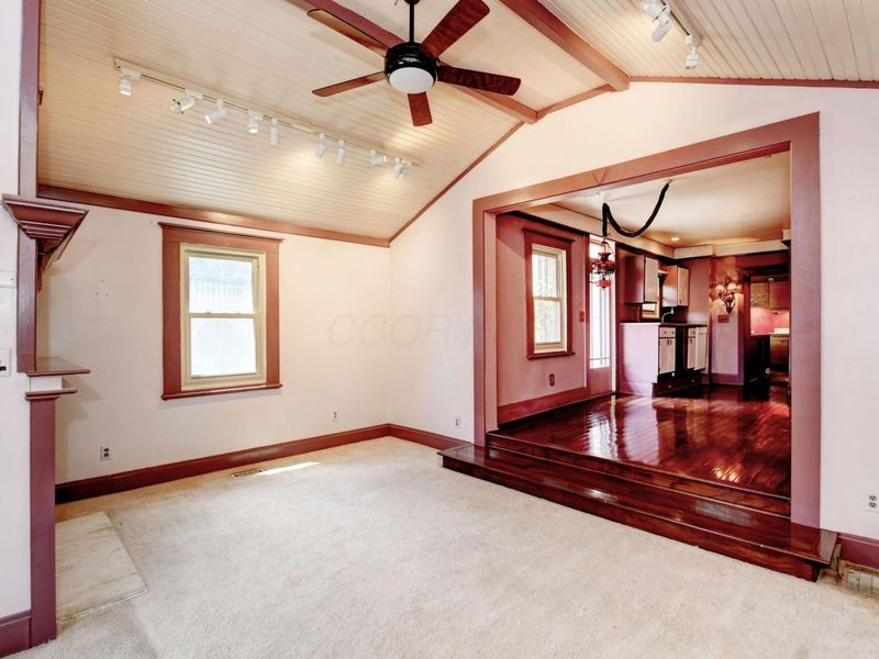 471 E Beck Street, Columbus, OH 43206 Photo 20