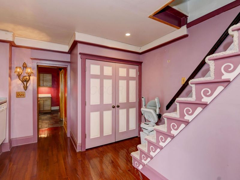 471 E Beck Street, Columbus, OH 43206 Photo 21