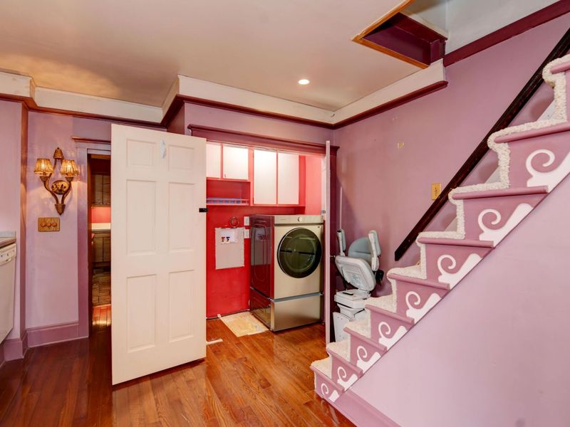 471 E Beck Street, Columbus, OH 43206 Photo 22