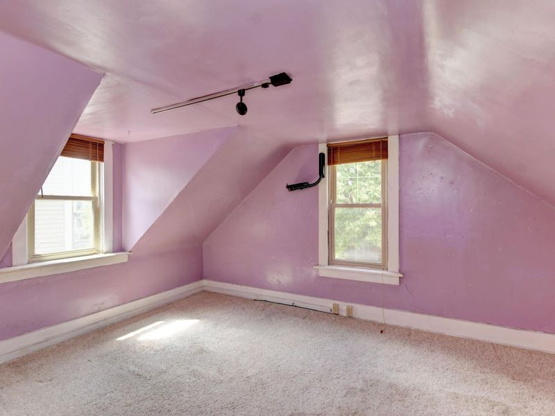 471 E Beck Street, Columbus, OH 43206 Photo 29