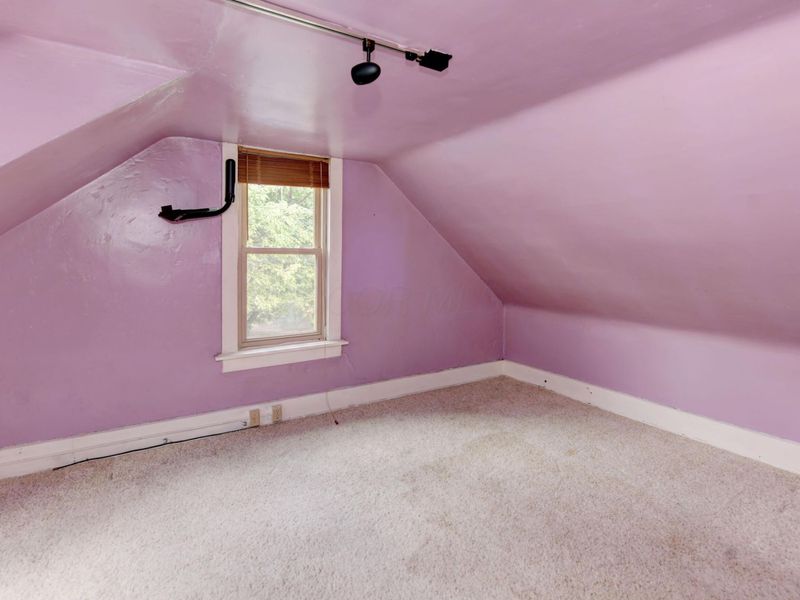 471 E Beck Street, Columbus, OH 43206 Photo 30