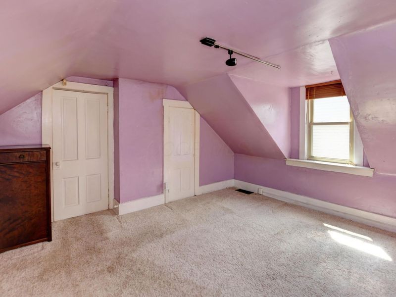 471 E Beck Street, Columbus, OH 43206 Photo 31