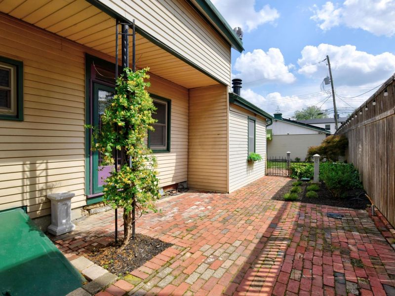 471 E Beck Street, Columbus, OH 43206 Photo 33