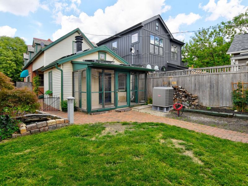 471 E Beck Street, Columbus, OH 43206 Photo 35