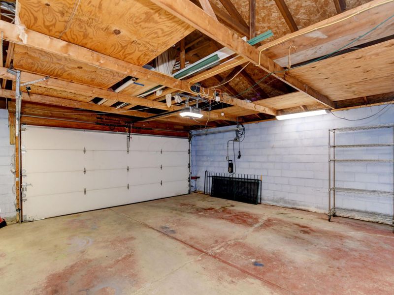 471 E Beck Street, Columbus, OH 43206 Photo 38