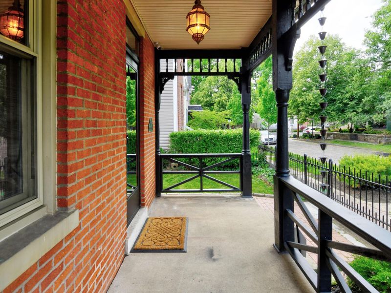 471 E Beck Street, Columbus, OH 43206 Photo 6