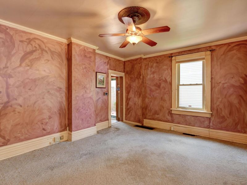 471 E Beck Street, Columbus, OH 43206 Photo 9