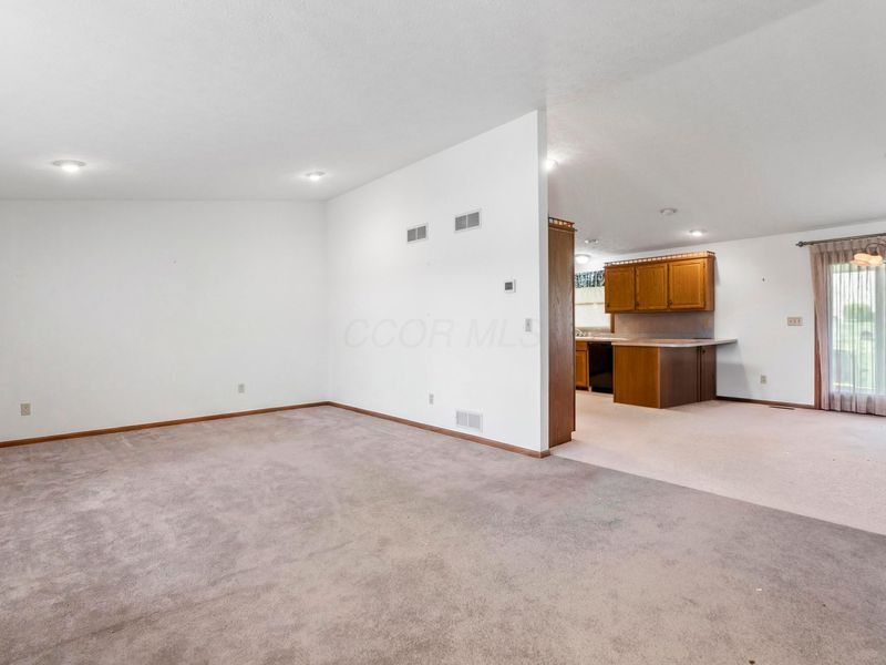 633 King Ridge Court, Ashland, OH 44805 Photo 11