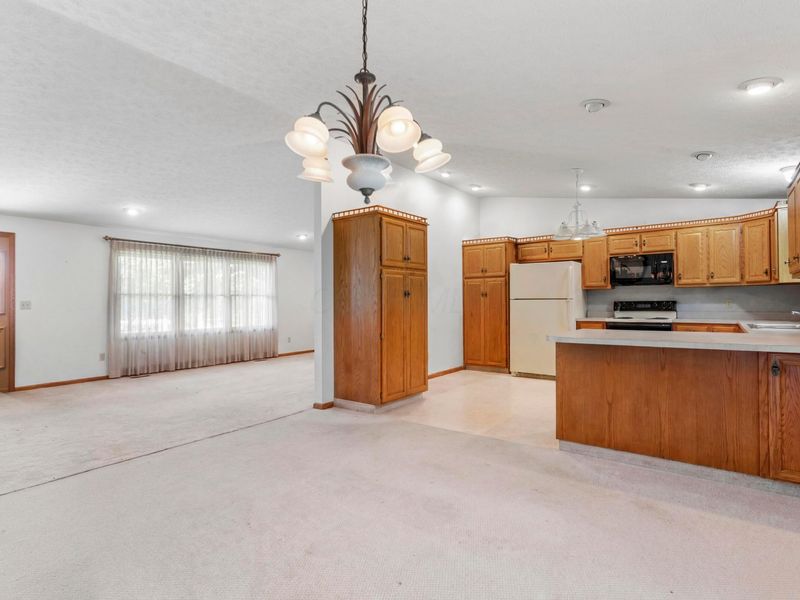 633 King Ridge Court, Ashland, OH 44805 Photo 16
