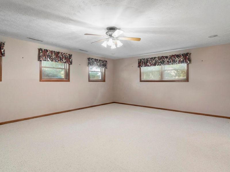 633 King Ridge Court, Ashland, OH 44805 Photo 18