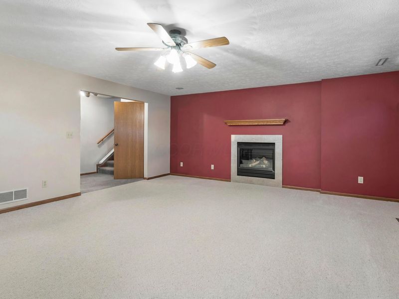 633 King Ridge Court, Ashland, OH 44805 Photo 20