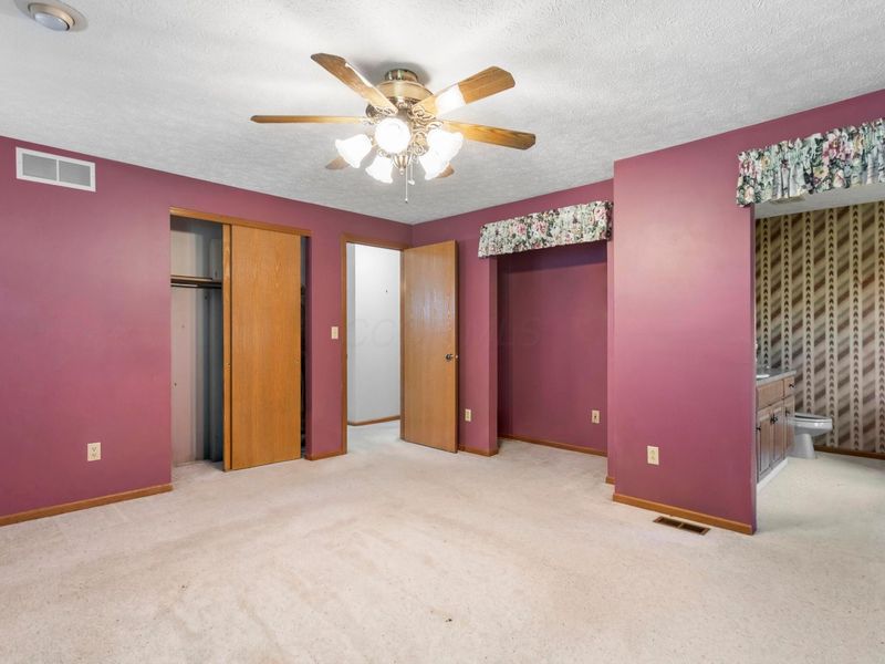633 King Ridge Court, Ashland, OH 44805 Photo 22
