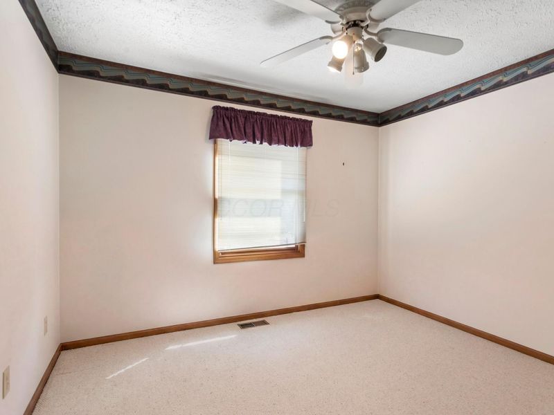 633 King Ridge Court, Ashland, OH 44805 Photo 25