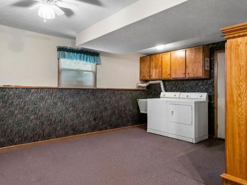 633 King Ridge Court, Ashland, OH 44805 Photo 26