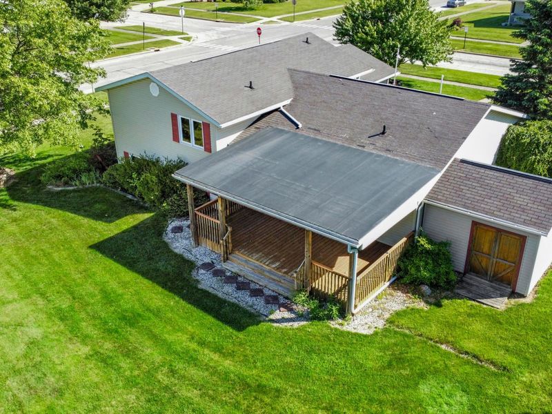 633 King Ridge Court, Ashland, OH 44805 Photo 8