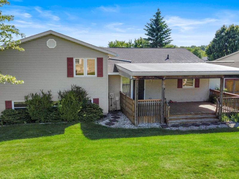 633 King Ridge Court, Ashland, OH 44805 Photo 9
