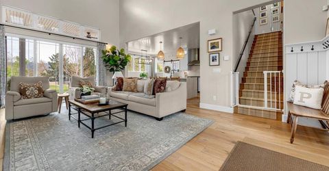 140 Bugaboo Court, Reno, NV 89511 Photo