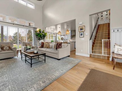 140 Bugaboo Court, Reno, NV 89511 Photo