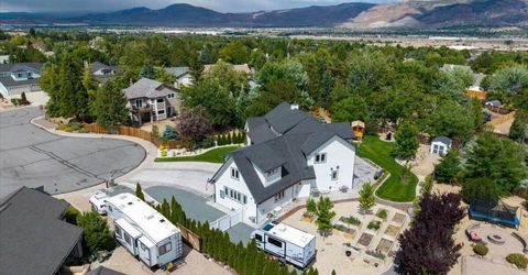 140 Bugaboo Court, Reno, NV 89511 Photo