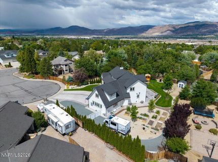 140 Bugaboo Court, Reno, NV 89511 Photo