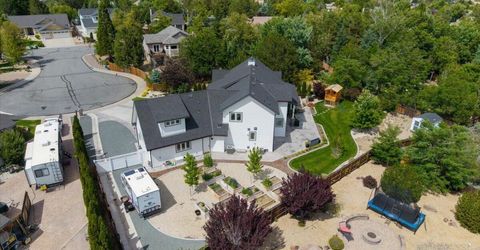 140 Bugaboo Court, Reno, NV 89511 Photo