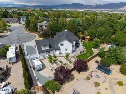 140 Bugaboo Court, Reno, NV 89511 Photo