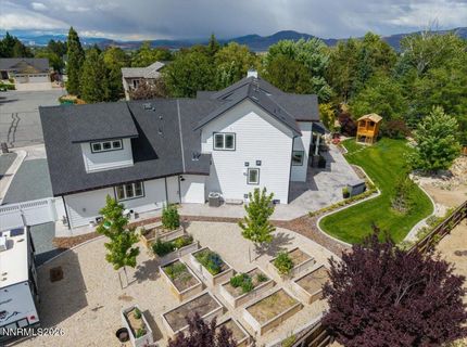 140 Bugaboo Court, Reno, NV 89511 Photo