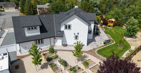 140 Bugaboo Court, Reno, NV 89511 Photo