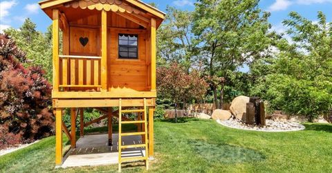 140 Bugaboo Court, Reno, NV 89511 Photo