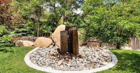 140 Bugaboo Court, Reno, NV 89511 Photo