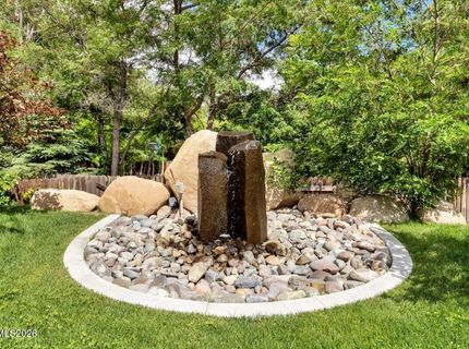 140 Bugaboo Court, Reno, NV 89511 Photo