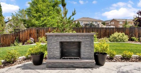140 Bugaboo Court, Reno, NV 89511 Photo
