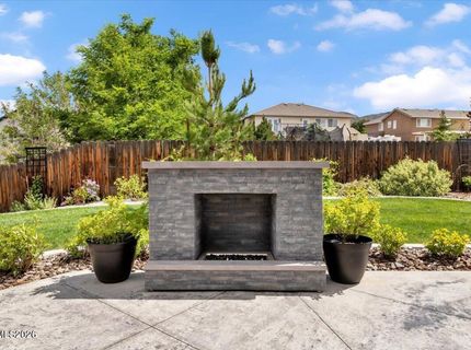 140 Bugaboo Court, Reno, NV 89511 Photo