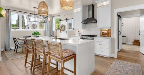 140 Bugaboo Court, Reno, NV 89511 Photo